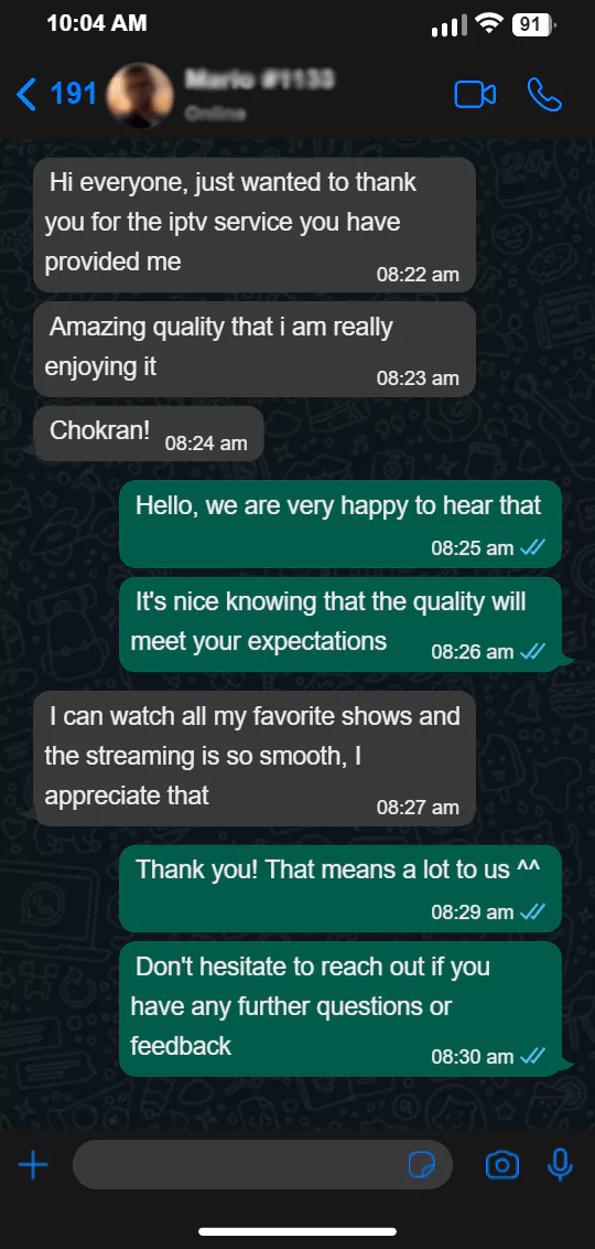 iptv kaufen iptv anbieter smart iptv iptv smarters pro iptv smarters iptv smart player iptv kostenlos iptv player sky sky q iptv box iptv tv net iptv smarters iptv iptv app iptv illegal flix iptv ip iptv iptv box m3u iptv set iptv sky q iptv box smarters iptv windowds reddit ss iptv app iptv hot iptv illegal iptv iptv extreme iptv hot iptv smarters player newest free global iptv setting iptv sky iptv box sky tv iptv box smartone iptv application iptv free popular iptv playlist german iptv iptv application iptv deutschland iptv germany iptv github iptv ip iptv kostenlos sky iptv player windows iptv pro iptv profesional iptv sky kostenlos iptv smart iptv smarters expert - premium windows crack iptv smarters pro apk iptv-anbieter illegal deutschland iptv iptv box sky iptv german iptv playlist iptv shqip iptv smart player pro iptv ss iptv stream player iptv test public iptv playlist smart one iptv was ist iptv xtream iptv zoom player iptv germany iptv iptv alle sender iptv anbieter illegal iptv law iptv laws iptv legal iptv legality iptv m3u iptv m3u playlist 2024 iptv romania iptv stream kostenlos iptv tivimate iptv player what is iptv öffentliche iptv playlist alb kanal iptv albkanale iptv anbieter iptv best iptv iptv anbieter vergleich iptv for receiver iptv free trial iptv legalität iptv mx iptv player win iptv playlist kostenlos iptv receiver iptv smarter iptv smarter player pro iptv smarters pro crack iptv streaming iptv what legality of iptv m3u iptv player mu3 playlist iptv player iptv windows sky iptv sky q iptv box für bestandskunden smart iptv player televizo iptv player what is iptv tv 3mu playlist iptv fire tv stick crack iptv deutsch hakuna iptv hot iptv app iptv abo iptv apps iptv dazn iptv fire tv stick iptv m3u playlist iptv m3u playlist deutsch iptv m3u senderliste download iptv m3u8 playlist iptv player m3u iptv server iptv shqiptare iptv smarter player iptv smarters pro download iptv smarters pro kosten iptv smarters pro login code free iptv smarters pro windows iptv stick iptv what is kostenloses iptv mega iptv my iptv app sky q iptv box update auf sky stream smarter iptv television iptv player tv iptv player best iptv player beste iptv app für samsung fernseher bester iptv player cody iptv fire tv stick iptv free iptv github iptv gse iptv güncel iptv m3u listesi iptv 4k iptv alle sender kostenlos iptv apk iptv app android iptv app kostenlos iptv box alle sender iptv deutsch iptv extreme pro iptv illegal erwischt iptv m3u-listen kostenlos deutsch iptv online iptv player android iptv playlist deutsch iptv provider iptv sky iptv smarters lite iptv smarters pro samsung tv iptv stream playe kodi iptv kodi xbmc iptv kostenlose iptv m3u playlist iptv player iptv android sero iptv smart iptv apk download smarter iptv apk download sync iptv tvmate iptv player 4k iptv adult iptv application iptv android beste iptv beste iptv anbieter bester iptv bester iptv anbieter deutsch iptv extreme iptv free iptv m3u links telegram gs iptv gse smart iptv horizon iptv iptv amazon stick iptv anbieter forum iptv anbieter mit sky iptv br iptv forum iptv germany arabic chanel iptv horizon iptv illegal strafe iptv in germany iptv kaufe iptv lines iptv linie iptv m3u sky dazn iptv mega iptv premium iptv reseller iptv romanian iptv sender kostenlos download iptv senderliste kostenlos iptv sky dazn iptv smarters apk iptv smarters pro kostenlos iptv smarters pro windows download iptv subscription iptv testing iptv tv stick iptv türkisch iptv türkiye iptv vodafone iptv windows iptv плейлист kann man bei iptv erwischt werden provider iptv reseller for iptv room iptv sebastian iptv sky q iptv box kaufen smart iptv app smart iptv auf amazon stick installieren smart iptv tv televizo - iptv player top rated iptv trex iptv vodafone iptv xc iptv плейлисты iptv m3u m3u8 бесплатно 4k player iptv app iptv android applications iptv best player iptv bestes iptv box android iptv box iptv android flix iptv apk free m3u iptv playlist githubusercontent iptv iptv alle sender freischalten iptv box android iptv cz iptv for windows iptv freeware iptv germany arabic chanel duplex iptv italia iptv kostenlos alle sender iptv line iptv links iptv list iptv m3u senderliste iptv mpu list iptv player fire tv stick iptv player for windows iptv player kostenlos iptv player m3u kostenlos iptv portal iptv programme iptv programy iptv satın al iptv senderliste m3u iptv senderliste m3u android iptv sky illegal iptv smarter pro iptv smarters pro download android iptv source iptv strafe iptv suppliers iptv telegram iptv testline iptv trial iptv url iptv-org ist iptv legal m3u iptv liste download my iptv premium iptv smart iptv aktivieren smart iptv download smart iptv download kostenlos smart iptv pro smarters iptv pro smartone iptv generator tivimate iptv tv iptv vu iptv player öffentliche iptv playlist kostenlos бесплатные плейлисты iptv форум android box iptv balkan iptv beste iptv app bester iptv player für fire tv stick kostenlos deutsch bundesliga iptv codes for iptv darkside iptv fire tv iptv flix iptv upload list forum iptv free iptv codes 2024 free iptv players german iptv erfahrung german iptv erfahrungen greek iptv hakuna iptv illegal iptv 3mu download iptv 3mu list iptv anbieter erfahrungen iptv auf amazon stick iptv bundesliga iptv code iptv deutsch m3u iptv deutschland legal iptv download iptv fire tv iptv fire tv stick illegal iptv free iptv fussball iptv ge iptv kosten iptv link iptv list m3u8 iptv liste iptv m3u deutsch iptv m3u download iptv m3u github sky iptv m3u list iptv m3u listen kostenlos deutsch iptv m3u player iptv m3u8 download iptv m3u8 list iptv mu3 download iptv nak iptv online player iptv player pro iptv player windows m3u iptv playlist kostenlos deutsch iptv pro apk iptv pro player iptv program iptv providers iptv reddit iptv satin al iptv senderliste url iptv smart net iptv smarter downloader iptv smartes iptv sticks iptv strafen iptv störung heute iptv türkische sender iptv with apple tv iptv-anbieter liste m3u iptv m3u download iptv m3u downloader iptv m3u iptv deutsch m3u iptv liste m3u liste iptv m3u8 iptv list m3u8 iptv playlist mu3 iptv list mu3 list iptv my.iptv.app nak iptv perfect player iptv windows smart iptv amazon stick smart iptv apk smart iptv herunterladen smart one iptv apk smartone iptv apk