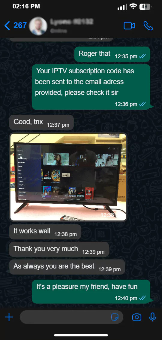 iptv kaufen iptv anbieter smart iptv iptv smarters pro iptv smarters iptv smart player iptv kostenlos iptv player sky sky q iptv box iptv tv net iptv smarters iptv iptv app iptv illegal flix iptv ip iptv iptv box m3u iptv set iptv sky q iptv box smarters iptv windowds reddit ss iptv app iptv hot iptv illegal iptv iptv extreme iptv hot iptv smarters player newest free global iptv setting iptv sky iptv box sky tv iptv box smartone iptv application iptv free popular iptv playlist german iptv iptv application iptv deutschland iptv germany iptv github iptv ip iptv kostenlos sky iptv player windows iptv pro iptv profesional iptv sky kostenlos iptv smart iptv smarters expert - premium windows crack iptv smarters pro apk iptv-anbieter illegal deutschland iptv iptv box sky iptv german iptv playlist iptv shqip iptv smart player pro iptv ss iptv stream player iptv test public iptv playlist smart one iptv was ist iptv xtream iptv zoom player iptv germany iptv iptv alle sender iptv anbieter illegal iptv law iptv laws iptv legal iptv legality iptv m3u iptv m3u playlist 2024 iptv romania iptv stream kostenlos iptv tivimate iptv player what is iptv öffentliche iptv playlist alb kanal iptv albkanale iptv anbieter iptv best iptv iptv anbieter vergleich iptv for receiver iptv free trial iptv legalität iptv mx iptv player win iptv playlist kostenlos iptv receiver iptv smarter iptv smarter player pro iptv smarters pro crack iptv streaming iptv what legality of iptv m3u iptv player mu3 playlist iptv player iptv windows sky iptv sky q iptv box für bestandskunden smart iptv player televizo iptv player what is iptv tv 3mu playlist iptv fire tv stick crack iptv deutsch hakuna iptv hot iptv app iptv abo iptv apps iptv dazn iptv fire tv stick iptv m3u playlist iptv m3u playlist deutsch iptv m3u senderliste download iptv m3u8 playlist iptv player m3u iptv server iptv shqiptare iptv smarter player iptv smarters pro download iptv smarters pro kosten iptv smarters pro login code free iptv smarters pro windows iptv stick iptv what is kostenloses iptv mega iptv my iptv app sky q iptv box update auf sky stream smarter iptv television iptv player tv iptv player best iptv player beste iptv app für samsung fernseher bester iptv player cody iptv fire tv stick iptv free iptv github iptv gse iptv güncel iptv m3u listesi iptv 4k iptv alle sender kostenlos iptv apk iptv app android iptv app kostenlos iptv box alle sender iptv deutsch iptv extreme pro iptv illegal erwischt iptv m3u-listen kostenlos deutsch iptv online iptv player android iptv playlist deutsch iptv provider iptv sky iptv smarters lite iptv smarters pro samsung tv iptv stream playe kodi iptv kodi xbmc iptv kostenlose iptv m3u playlist iptv player iptv android sero iptv smart iptv apk download smarter iptv apk download sync iptv tvmate iptv player 4k iptv adult iptv application iptv android beste iptv beste iptv anbieter bester iptv bester iptv anbieter deutsch iptv extreme iptv free iptv m3u links telegram gs iptv gse smart iptv horizon iptv iptv amazon stick iptv anbieter forum iptv anbieter mit sky iptv br iptv forum iptv germany arabic chanel iptv horizon iptv illegal strafe iptv in germany iptv kaufe iptv lines iptv linie iptv m3u sky dazn iptv mega iptv premium iptv reseller iptv romanian iptv sender kostenlos download iptv senderliste kostenlos iptv sky dazn iptv smarters apk iptv smarters pro kostenlos iptv smarters pro windows download iptv subscription iptv testing iptv tv stick iptv türkisch iptv türkiye iptv vodafone iptv windows iptv плейлист kann man bei iptv erwischt werden provider iptv reseller for iptv room iptv sebastian iptv sky q iptv box kaufen smart iptv app smart iptv auf amazon stick installieren smart iptv tv televizo - iptv player top rated iptv trex iptv vodafone iptv xc iptv плейлисты iptv m3u m3u8 бесплатно 4k player iptv app iptv android applications iptv best player iptv bestes iptv box android iptv box iptv android flix iptv apk free m3u iptv playlist githubusercontent iptv iptv alle sender freischalten iptv box android iptv cz iptv for windows iptv freeware iptv germany arabic chanel duplex iptv italia iptv kostenlos alle sender iptv line iptv links iptv list iptv m3u senderliste iptv mpu list iptv player fire tv stick iptv player for windows iptv player kostenlos iptv player m3u kostenlos iptv portal iptv programme iptv programy iptv satın al iptv senderliste m3u iptv senderliste m3u android iptv sky illegal iptv smarter pro iptv smarters pro download android iptv source iptv strafe iptv suppliers iptv telegram iptv testline iptv trial iptv url iptv-org ist iptv legal m3u iptv liste download my iptv premium iptv smart iptv aktivieren smart iptv download smart iptv download kostenlos smart iptv pro smarters iptv pro smartone iptv generator tivimate iptv tv iptv vu iptv player öffentliche iptv playlist kostenlos бесплатные плейлисты iptv форум android box iptv balkan iptv beste iptv app bester iptv player für fire tv stick kostenlos deutsch bundesliga iptv codes for iptv darkside iptv fire tv iptv flix iptv upload list forum iptv free iptv codes 2024 free iptv players german iptv erfahrung german iptv erfahrungen greek iptv hakuna iptv illegal iptv 3mu download iptv 3mu list iptv anbieter erfahrungen iptv auf amazon stick iptv bundesliga iptv code iptv deutsch m3u iptv deutschland legal iptv download iptv fire tv iptv fire tv stick illegal iptv free iptv fussball iptv ge iptv kosten iptv link iptv list m3u8 iptv liste iptv m3u deutsch iptv m3u download iptv m3u github sky iptv m3u list iptv m3u listen kostenlos deutsch iptv m3u player iptv m3u8 download iptv m3u8 list iptv mu3 download iptv nak iptv online player iptv player pro iptv player windows m3u iptv playlist kostenlos deutsch iptv pro apk iptv pro player iptv program iptv providers iptv reddit iptv satin al iptv senderliste url iptv smart net iptv smarter downloader iptv smartes iptv sticks iptv strafen iptv störung heute iptv türkische sender iptv with apple tv iptv-anbieter liste m3u iptv m3u download iptv m3u downloader iptv m3u iptv deutsch m3u iptv liste m3u liste iptv m3u8 iptv list m3u8 iptv playlist mu3 iptv list mu3 list iptv my.iptv.app nak iptv perfect player iptv windows smart iptv amazon stick smart iptv apk smart iptv herunterladen smart one iptv apk smartone iptv apk