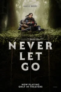 iptv kaufen iptv anbieter smart iptv iptv smarters pro iptv smarters iptv smart player iptv kostenlos iptv player sky sky q iptv box iptv tv net iptv smarters iptv iptv app iptv illegal flix iptv ip iptv iptv box m3u iptv set iptv sky q iptv box smarters iptv windowds reddit ss iptv app iptv hot iptv illegal iptv iptv extreme iptv hot iptv smarters player newest free global iptv setting iptv sky iptv box sky tv iptv box smartone iptv application iptv free popular iptv playlist german iptv iptv application iptv deutschland iptv germany iptv github iptv ip iptv kostenlos sky iptv player windows iptv pro iptv profesional iptv sky kostenlos iptv smart iptv smarters expert - premium windows crack iptv smarters pro apk iptv-anbieter illegal deutschland iptv iptv box sky iptv german iptv playlist iptv shqip iptv smart player pro iptv ss iptv stream player iptv test public iptv playlist smart one iptv was ist iptv xtream iptv zoom player iptv germany iptv iptv alle sender iptv anbieter illegal iptv law iptv laws iptv legal iptv legality iptv m3u iptv m3u playlist 2024 iptv romania iptv stream kostenlos iptv tivimate iptv player what is iptv öffentliche iptv playlist alb kanal iptv albkanale iptv anbieter iptv best iptv iptv anbieter vergleich iptv for receiver iptv free trial iptv legalität iptv mx iptv player win iptv playlist kostenlos iptv receiver iptv smarter iptv smarter player pro iptv smarters pro crack iptv streaming iptv what legality of iptv m3u iptv player mu3 playlist iptv player iptv windows sky iptv sky q iptv box für bestandskunden smart iptv player televizo iptv player what is iptv tv 3mu playlist iptv fire tv stick crack iptv deutsch hakuna iptv hot iptv app iptv abo iptv apps iptv dazn iptv fire tv stick iptv m3u playlist iptv m3u playlist deutsch iptv m3u senderliste download iptv m3u8 playlist iptv player m3u iptv server iptv shqiptare iptv smarter player iptv smarters pro download iptv smarters pro kosten iptv smarters pro login code free iptv smarters pro windows iptv stick iptv what is kostenloses iptv mega iptv my iptv app sky q iptv box update auf sky stream smarter iptv television iptv player tv iptv player best iptv player beste iptv app für samsung fernseher bester iptv player cody iptv fire tv stick iptv free iptv github iptv gse iptv güncel iptv m3u listesi iptv 4k iptv alle sender kostenlos iptv apk iptv app android iptv app kostenlos iptv box alle sender iptv deutsch iptv extreme pro iptv illegal erwischt iptv m3u-listen kostenlos deutsch iptv online iptv player android iptv playlist deutsch iptv provider iptv sky iptv smarters lite iptv smarters pro samsung tv iptv stream playe kodi iptv kodi xbmc iptv kostenlose iptv m3u playlist iptv player iptv android sero iptv smart iptv apk download smarter iptv apk download sync iptv tvmate iptv player 4k iptv adult iptv application iptv android beste iptv beste iptv anbieter bester iptv bester iptv anbieter deutsch iptv extreme iptv free iptv m3u links telegram gs iptv gse smart iptv horizon iptv iptv amazon stick iptv anbieter forum iptv anbieter mit sky iptv br iptv forum iptv germany arabic chanel iptv horizon iptv illegal strafe iptv in germany iptv kaufe iptv lines iptv linie iptv m3u sky dazn iptv mega iptv premium iptv reseller iptv romanian iptv sender kostenlos download iptv senderliste kostenlos iptv sky dazn iptv smarters apk iptv smarters pro kostenlos iptv smarters pro windows download iptv subscription iptv testing iptv tv stick iptv türkisch iptv türkiye iptv vodafone iptv windows iptv плейлист kann man bei iptv erwischt werden provider iptv reseller for iptv room iptv sebastian iptv sky q iptv box kaufen smart iptv app smart iptv auf amazon stick installieren smart iptv tv televizo - iptv player top rated iptv trex iptv vodafone iptv xc iptv плейлисты iptv m3u m3u8 бесплатно 4k player iptv app iptv android applications iptv best player iptv bestes iptv box android iptv box iptv android flix iptv apk free m3u iptv playlist githubusercontent iptv iptv alle sender freischalten iptv box android iptv cz iptv for windows iptv freeware iptv germany arabic chanel duplex iptv italia iptv kostenlos alle sender iptv line iptv links iptv list iptv m3u senderliste iptv mpu list iptv player fire tv stick iptv player for windows iptv player kostenlos iptv player m3u kostenlos iptv portal iptv programme iptv programy iptv satın al iptv senderliste m3u iptv senderliste m3u android iptv sky illegal iptv smarter pro iptv smarters pro download android iptv source iptv strafe iptv suppliers iptv telegram iptv testline iptv trial iptv url iptv-org ist iptv legal m3u iptv liste download my iptv premium iptv smart iptv aktivieren smart iptv download smart iptv download kostenlos smart iptv pro smarters iptv pro smartone iptv generator tivimate iptv tv iptv vu iptv player öffentliche iptv playlist kostenlos бесплатные плейлисты iptv форум android box iptv balkan iptv beste iptv app bester iptv player für fire tv stick kostenlos deutsch bundesliga iptv codes for iptv darkside iptv fire tv iptv flix iptv upload list forum iptv free iptv codes 2024 free iptv players german iptv erfahrung german iptv erfahrungen greek iptv hakuna iptv illegal iptv 3mu download iptv 3mu list iptv anbieter erfahrungen iptv auf amazon stick iptv bundesliga iptv code iptv deutsch m3u iptv deutschland legal iptv download iptv fire tv iptv fire tv stick illegal iptv free iptv fussball iptv ge iptv kosten iptv link iptv list m3u8 iptv liste iptv m3u deutsch iptv m3u download iptv m3u github sky iptv m3u list iptv m3u listen kostenlos deutsch iptv m3u player iptv m3u8 download iptv m3u8 list iptv mu3 download iptv nak iptv online player iptv player pro iptv player windows m3u iptv playlist kostenlos deutsch iptv pro apk iptv pro player iptv program iptv providers iptv reddit iptv satin al iptv senderliste url iptv smart net iptv smarter downloader iptv smartes iptv sticks iptv strafen iptv störung heute iptv türkische sender iptv with apple tv iptv-anbieter liste m3u iptv m3u download iptv m3u downloader iptv m3u iptv deutsch m3u iptv liste m3u liste iptv m3u8 iptv list m3u8 iptv playlist mu3 iptv list mu3 list iptv my.iptv.app nak iptv perfect player iptv windows smart iptv amazon stick smart iptv apk smart iptv herunterladen smart one iptv apk smartone iptv apk