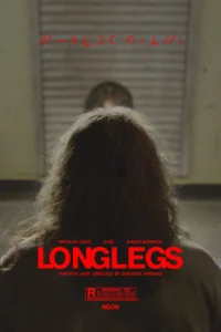 iptv kaufen iptv anbieter smart iptv iptv smarters pro iptv smarters iptv smart player iptv kostenlos iptv player sky sky q iptv box iptv tv net iptv smarters iptv iptv app iptv illegal flix iptv ip iptv iptv box m3u iptv set iptv sky q iptv box smarters iptv windowds reddit ss iptv app iptv hot iptv illegal iptv iptv extreme iptv hot iptv smarters player newest free global iptv setting iptv sky iptv box sky tv iptv box smartone iptv application iptv free popular iptv playlist german iptv iptv application iptv deutschland iptv germany iptv github iptv ip iptv kostenlos sky iptv player windows iptv pro iptv profesional iptv sky kostenlos iptv smart iptv smarters expert - premium windows crack iptv smarters pro apk iptv-anbieter illegal deutschland iptv iptv box sky iptv german iptv playlist iptv shqip iptv smart player pro iptv ss iptv stream player iptv test public iptv playlist smart one iptv was ist iptv xtream iptv zoom player iptv germany iptv iptv alle sender iptv anbieter illegal iptv law iptv laws iptv legal iptv legality iptv m3u iptv m3u playlist 2024 iptv romania iptv stream kostenlos iptv tivimate iptv player what is iptv öffentliche iptv playlist alb kanal iptv albkanale iptv anbieter iptv best iptv iptv anbieter vergleich iptv for receiver iptv free trial iptv legalität iptv mx iptv player win iptv playlist kostenlos iptv receiver iptv smarter iptv smarter player pro iptv smarters pro crack iptv streaming iptv what legality of iptv m3u iptv player mu3 playlist iptv player iptv windows sky iptv sky q iptv box für bestandskunden smart iptv player televizo iptv player what is iptv tv 3mu playlist iptv fire tv stick crack iptv deutsch hakuna iptv hot iptv app iptv abo iptv apps iptv dazn iptv fire tv stick iptv m3u playlist iptv m3u playlist deutsch iptv m3u senderliste download iptv m3u8 playlist iptv player m3u iptv server iptv shqiptare iptv smarter player iptv smarters pro download iptv smarters pro kosten iptv smarters pro login code free iptv smarters pro windows iptv stick iptv what is kostenloses iptv mega iptv my iptv app sky q iptv box update auf sky stream smarter iptv television iptv player tv iptv player best iptv player beste iptv app für samsung fernseher bester iptv player cody iptv fire tv stick iptv free iptv github iptv gse iptv güncel iptv m3u listesi iptv 4k iptv alle sender kostenlos iptv apk iptv app android iptv app kostenlos iptv box alle sender iptv deutsch iptv extreme pro iptv illegal erwischt iptv m3u-listen kostenlos deutsch iptv online iptv player android iptv playlist deutsch iptv provider iptv sky iptv smarters lite iptv smarters pro samsung tv iptv stream playe kodi iptv kodi xbmc iptv kostenlose iptv m3u playlist iptv player iptv android sero iptv smart iptv apk download smarter iptv apk download sync iptv tvmate iptv player 4k iptv adult iptv application iptv android beste iptv beste iptv anbieter bester iptv bester iptv anbieter deutsch iptv extreme iptv free iptv m3u links telegram gs iptv gse smart iptv horizon iptv iptv amazon stick iptv anbieter forum iptv anbieter mit sky iptv br iptv forum iptv germany arabic chanel iptv horizon iptv illegal strafe iptv in germany iptv kaufe iptv lines iptv linie iptv m3u sky dazn iptv mega iptv premium iptv reseller iptv romanian iptv sender kostenlos download iptv senderliste kostenlos iptv sky dazn iptv smarters apk iptv smarters pro kostenlos iptv smarters pro windows download iptv subscription iptv testing iptv tv stick iptv türkisch iptv türkiye iptv vodafone iptv windows iptv плейлист kann man bei iptv erwischt werden provider iptv reseller for iptv room iptv sebastian iptv sky q iptv box kaufen smart iptv app smart iptv auf amazon stick installieren smart iptv tv televizo - iptv player top rated iptv trex iptv vodafone iptv xc iptv плейлисты iptv m3u m3u8 бесплатно 4k player iptv app iptv android applications iptv best player iptv bestes iptv box android iptv box iptv android flix iptv apk free m3u iptv playlist githubusercontent iptv iptv alle sender freischalten iptv box android iptv cz iptv for windows iptv freeware iptv germany arabic chanel duplex iptv italia iptv kostenlos alle sender iptv line iptv links iptv list iptv m3u senderliste iptv mpu list iptv player fire tv stick iptv player for windows iptv player kostenlos iptv player m3u kostenlos iptv portal iptv programme iptv programy iptv satın al iptv senderliste m3u iptv senderliste m3u android iptv sky illegal iptv smarter pro iptv smarters pro download android iptv source iptv strafe iptv suppliers iptv telegram iptv testline iptv trial iptv url iptv-org ist iptv legal m3u iptv liste download my iptv premium iptv smart iptv aktivieren smart iptv download smart iptv download kostenlos smart iptv pro smarters iptv pro smartone iptv generator tivimate iptv tv iptv vu iptv player öffentliche iptv playlist kostenlos бесплатные плейлисты iptv форум android box iptv balkan iptv beste iptv app bester iptv player für fire tv stick kostenlos deutsch bundesliga iptv codes for iptv darkside iptv fire tv iptv flix iptv upload list forum iptv free iptv codes 2024 free iptv players german iptv erfahrung german iptv erfahrungen greek iptv hakuna iptv illegal iptv 3mu download iptv 3mu list iptv anbieter erfahrungen iptv auf amazon stick iptv bundesliga iptv code iptv deutsch m3u iptv deutschland legal iptv download iptv fire tv iptv fire tv stick illegal iptv free iptv fussball iptv ge iptv kosten iptv link iptv list m3u8 iptv liste iptv m3u deutsch iptv m3u download iptv m3u github sky iptv m3u list iptv m3u listen kostenlos deutsch iptv m3u player iptv m3u8 download iptv m3u8 list iptv mu3 download iptv nak iptv online player iptv player pro iptv player windows m3u iptv playlist kostenlos deutsch iptv pro apk iptv pro player iptv program iptv providers iptv reddit iptv satin al iptv senderliste url iptv smart net iptv smarter downloader iptv smartes iptv sticks iptv strafen iptv störung heute iptv türkische sender iptv with apple tv iptv-anbieter liste m3u iptv m3u download iptv m3u downloader iptv m3u iptv deutsch m3u iptv liste m3u liste iptv m3u8 iptv list m3u8 iptv playlist mu3 iptv list mu3 list iptv my.iptv.app nak iptv perfect player iptv windows smart iptv amazon stick smart iptv apk smart iptv herunterladen smart one iptv apk smartone iptv apk